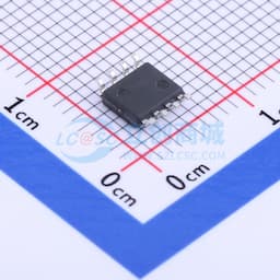 隔离式4 A双通道门极驱动器缩略图