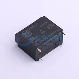 CE-12-A25P 【插件】缩略图