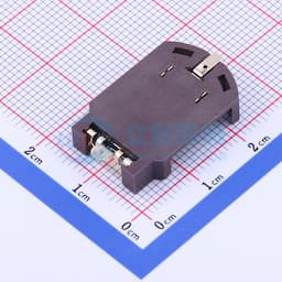 BS-08-B2AA016-R缩略图