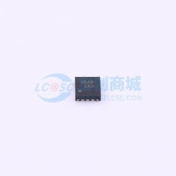 FUSB302B 可编程 USB Type-C 控制器缩略图