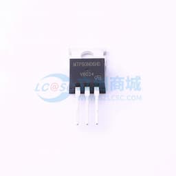 MTP60N06HD-VB缩略图