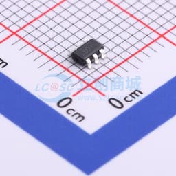 FDC3601N缩略图