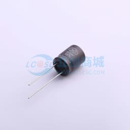 8.2uF ±20% 400V缩略图