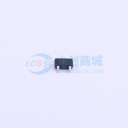 停产 BRCO7533MC缩略图