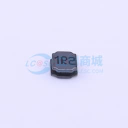 1.2uH ±30% 5.1A缩略图