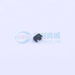 BSS138W缩略图