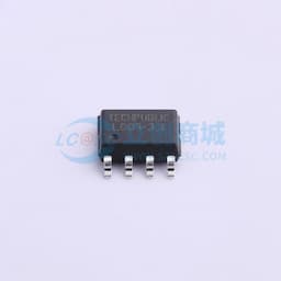 TPLC03-3.3LC缩略图