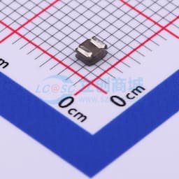 1uH ±20% 3.6A缩略图