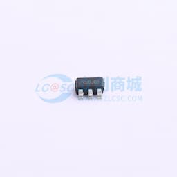升压DC/DC控制器和转换器缩略图