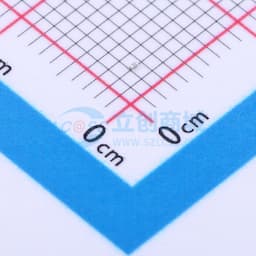 ±0.25pF 2.6pF 50V缩略图