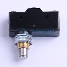 微动开关缩略图