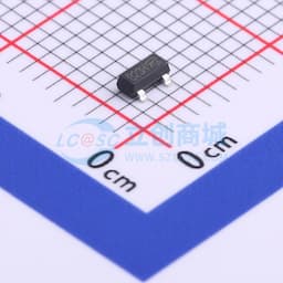 AO3401-VB缩略图