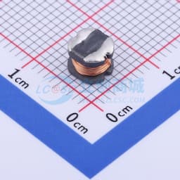 220uH ±10%缩略图
