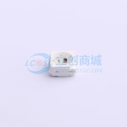 RGB三色缩略图