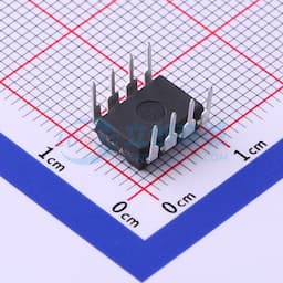 马达/运动/点火控制器和驱动器 【电机】缩略图