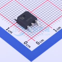 SK30P10缩略图