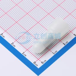 CE5(CE-550)缩略图
