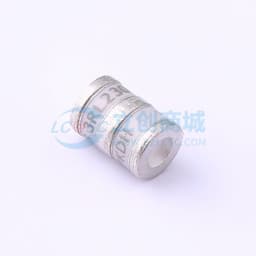 230V 5kA 3端 贴片GDT缩略图