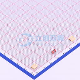 BK12015002-P 【玻璃】缩略图
