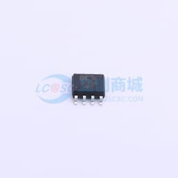 OC5120缩略图