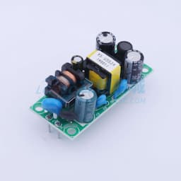 裸板开关电源，24V230mA电源模块(输入输出带针) 【插件】缩略图