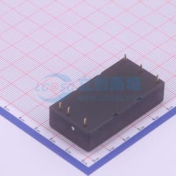 18V~36V 12V 3.333A 40W缩略图