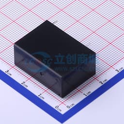 G6H-112LMS 【继电】缩略图