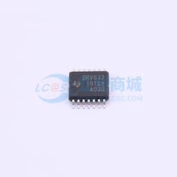 DRV632PW缩略图