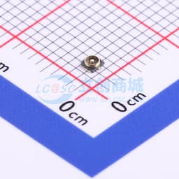 IPEX 内针缩略图