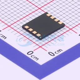 1Gb SD NAND 工业宽温级缩略图