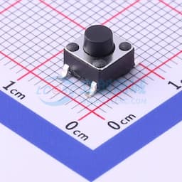 6*6*5.5mm 立贴 轻触开关缩略图