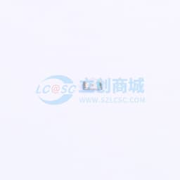 XL-TD1608UYC缩略图