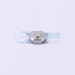 5.1*5.1*1.6mm 立贴 轻触开关缩略图
