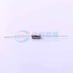 SA38-272M 【玻璃】缩略图