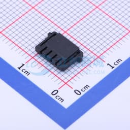 1x4P 1.5mm缩略图