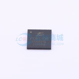 FU6861Q缩略图