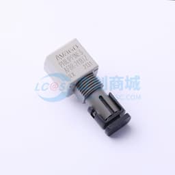 【插件】AFBR-2418TZ缩略图
