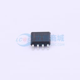 NCP43080DDR2G缩略图