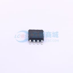 3A 降压开关稳压器，适用于汽车应用缩略图