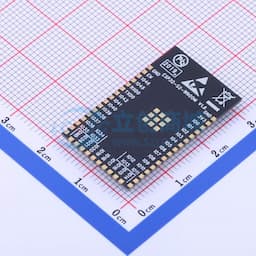 不配置通用AT固件 ESP32-S2-WROOM-N4缩略图
