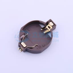 电池底座 适用电池:CR2032缩略图