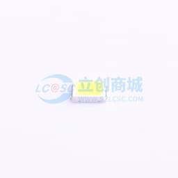 白灯缩略图