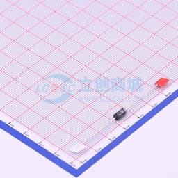 SA5.0A-IR30 【瞬态】缩略图