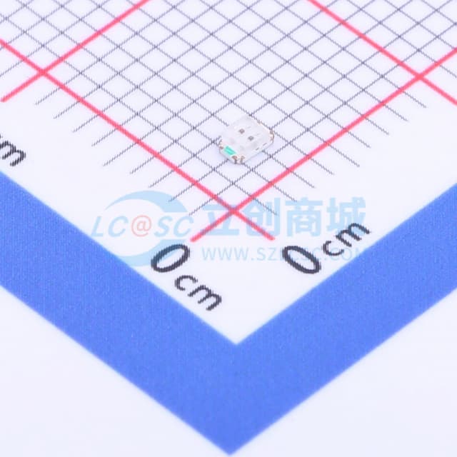 XL-2012SURSYGC实物图