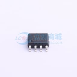 HSM3202缩略图