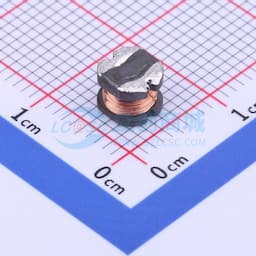1.5mH ±10%缩略图