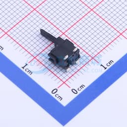 6.4*3*4.9mm 贴片检测开关缩略图