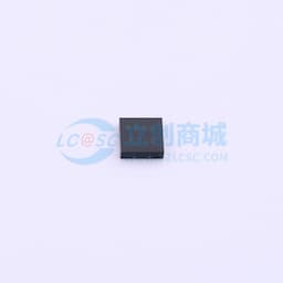 双通道、14位NANODAC®，内置5 ppm/°C片内基准电压源和I2C®接口缩略图