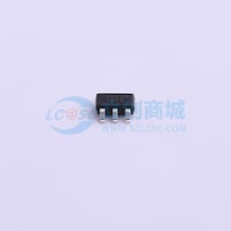 LC0502D6缩略图