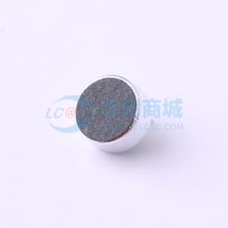 GMI9745P-2C46DB 【插件】缩略图